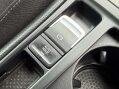Volkswagen Golf 2.0 Golf GTD 3dr 57