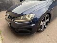 Volkswagen Golf 2.0 Golf GTD 3dr 79