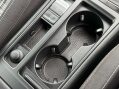 Volkswagen Golf 2.0 Golf GTD 3dr 61