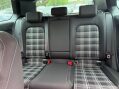 Volkswagen Golf 2.0 Golf GTD 3dr 40