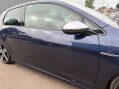 Volkswagen Golf 2.0 Golf GTD 3dr 68