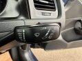 Volkswagen Golf 2.0 Golf GTD 3dr 49