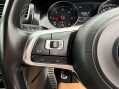 Volkswagen Golf 2.0 Golf GTD 3dr 46