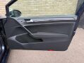Volkswagen Golf 2.0 Golf GTD 3dr 58