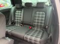 Volkswagen Golf 2.0 Golf GTD 3dr 34