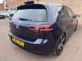 Volkswagen Golf 2.0 Golf GTD 3dr 71
