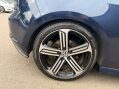 Volkswagen Golf 2.0 Golf GTD 3dr 70