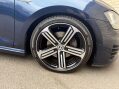 Volkswagen Golf 2.0 Golf GTD 3dr 67