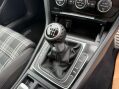 Volkswagen Golf 2.0 Golf GTD 3dr 52
