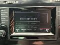 Volkswagen Golf 2.0 Golf GTD 3dr 53
