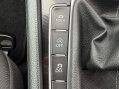 Volkswagen Golf 2.0 Golf GTD 3dr 51