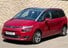 Citroen C4 Picasso 1.6 C4 Grand Picasso Exclusive+ e-HDi 5dr