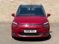 Citroen C4 Picasso 1.6 C4 Grand Picasso Exclusive+ e-HDi 5dr 7