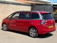 Citroen C4 Picasso 1.6 C4 Grand Picasso Exclusive+ e-HDi 5dr 20