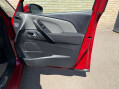 Citroen C4 Picasso 1.6 C4 Grand Picasso Exclusive+ e-HDi 5dr 50