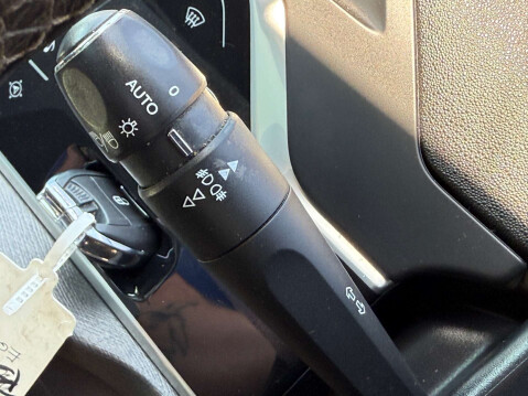 Citroen C4 Picasso 1.6 C4 Grand Picasso Exclusive+ e-HDi 5dr 54