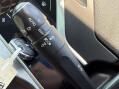 Citroen C4 Picasso 1.6 C4 Grand Picasso Exclusive+ e-HDi 5dr 54