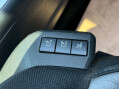 Citroen C4 Picasso 1.6 C4 Grand Picasso Exclusive+ e-HDi 5dr 60