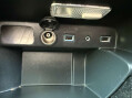 Citroen C4 Picasso 1.6 C4 Grand Picasso Exclusive+ e-HDi 5dr 71