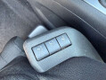 Citroen C4 Picasso 1.6 C4 Grand Picasso Exclusive+ e-HDi 5dr 72