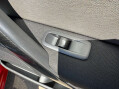 Citroen C4 Picasso 1.6 C4 Grand Picasso Exclusive+ e-HDi 5dr 77