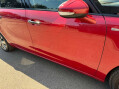 Citroen C4 Picasso 1.6 C4 Grand Picasso Exclusive+ e-HDi 5dr 86