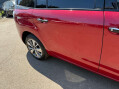 Citroen C4 Picasso 1.6 C4 Grand Picasso Exclusive+ e-HDi 5dr 87