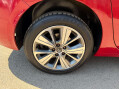 Citroen C4 Picasso 1.6 C4 Grand Picasso Exclusive+ e-HDi 5dr 89