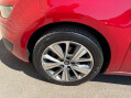 Citroen C4 Picasso 1.6 C4 Grand Picasso Exclusive+ e-HDi 5dr 100