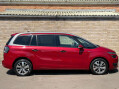 Citroen C4 Picasso 1.6 C4 Grand Picasso Exclusive+ e-HDi 5dr 11