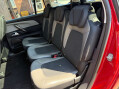 Citroen C4 Picasso 1.6 C4 Grand Picasso Exclusive+ e-HDi 5dr 35