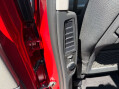 Citroen C4 Picasso 1.6 C4 Grand Picasso Exclusive+ e-HDi 5dr 79