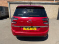 Citroen C4 Picasso 1.6 C4 Grand Picasso Exclusive+ e-HDi 5dr 90