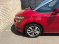 Citroen C4 Picasso 1.6 C4 Grand Picasso Exclusive+ e-HDi 5dr 97