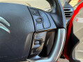 Citroen C4 Picasso 1.6 C4 Grand Picasso Exclusive+ e-HDi 5dr 57
