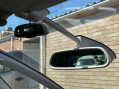 Citroen C4 Picasso 1.6 C4 Grand Picasso Exclusive+ e-HDi 5dr 68