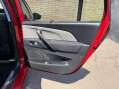 Citroen C4 Picasso 1.6 C4 Grand Picasso Exclusive+ e-HDi 5dr 76