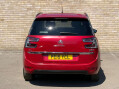 Citroen C4 Picasso 1.6 C4 Grand Picasso Exclusive+ e-HDi 5dr 8