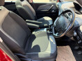 Citroen C4 Picasso 1.6 C4 Grand Picasso Exclusive+ e-HDi 5dr 13