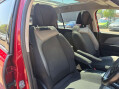 Citroen C4 Picasso 1.6 C4 Grand Picasso Exclusive+ e-HDi 5dr 18