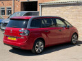 Citroen C4 Picasso 1.6 C4 Grand Picasso Exclusive+ e-HDi 5dr 19
