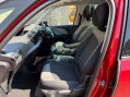 Citroen C4 Picasso 1.6 C4 Grand Picasso Exclusive+ e-HDi 5dr 23