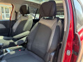 Citroen C4 Picasso 1.6 C4 Grand Picasso Exclusive+ e-HDi 5dr 31