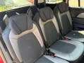 Citroen C4 Picasso 1.6 C4 Grand Picasso Exclusive+ e-HDi 5dr 40