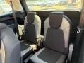 Citroen C4 Picasso 1.6 C4 Grand Picasso Exclusive+ e-HDi 5dr 45