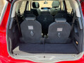 Citroen C4 Picasso 1.6 C4 Grand Picasso Exclusive+ e-HDi 5dr 49