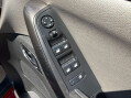 Citroen C4 Picasso 1.6 C4 Grand Picasso Exclusive+ e-HDi 5dr 51