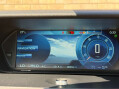 Citroen C4 Picasso 1.6 C4 Grand Picasso Exclusive+ e-HDi 5dr 61