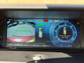 Citroen C4 Picasso 1.6 C4 Grand Picasso Exclusive+ e-HDi 5dr 62