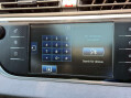 Citroen C4 Picasso 1.6 C4 Grand Picasso Exclusive+ e-HDi 5dr 65